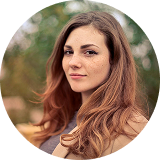 Picture of Emma Richardson