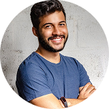 Picture of Emma Richardson